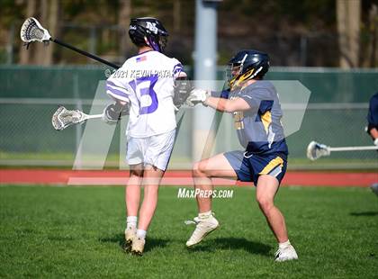 Thumbnail 3 in Haddam-Killingworth @ North Branford photogallery.