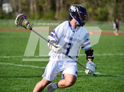 Thumbnail 1 in Haddam-Killingworth @ North Branford photogallery.