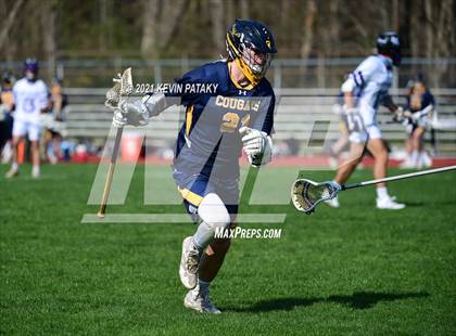 Thumbnail 2 in Haddam-Killingworth @ North Branford photogallery.