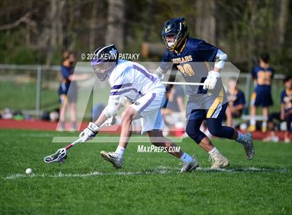 Thumbnail 2 in Haddam-Killingworth @ North Branford photogallery.