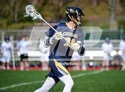 Thumbnail 2 in Haddam-Killingworth @ North Branford photogallery.