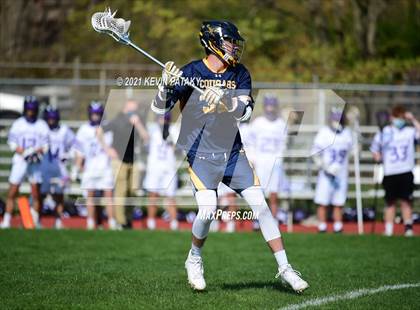 Thumbnail 2 in Haddam-Killingworth @ North Branford photogallery.