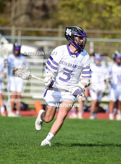 Thumbnail 2 in Haddam-Killingworth @ North Branford photogallery.