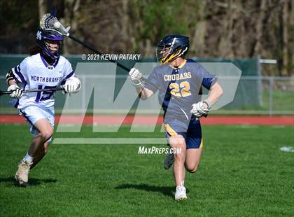 Thumbnail 2 in Haddam-Killingworth @ North Branford photogallery.