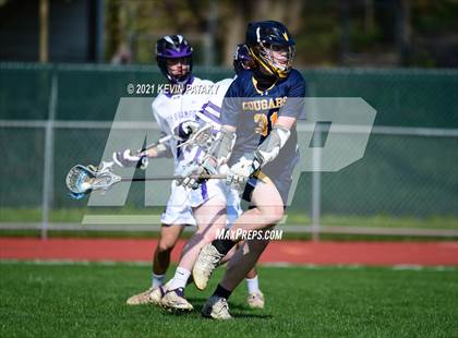 Thumbnail 3 in Haddam-Killingworth @ North Branford photogallery.