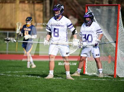 Thumbnail 3 in Haddam-Killingworth @ North Branford photogallery.