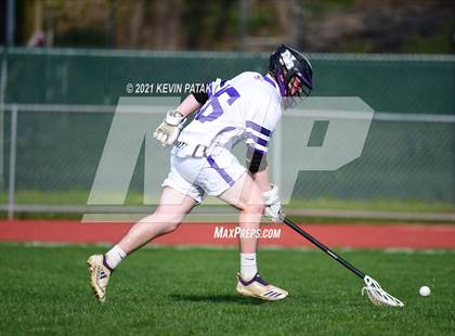 Thumbnail 3 in Haddam-Killingworth @ North Branford photogallery.