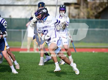 Thumbnail 3 in Haddam-Killingworth @ North Branford photogallery.
