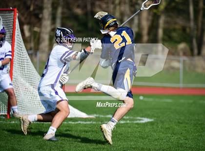 Thumbnail 3 in Haddam-Killingworth @ North Branford photogallery.