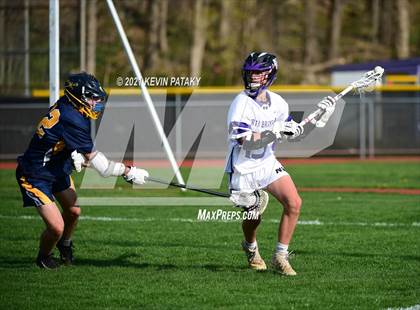 Thumbnail 3 in Haddam-Killingworth @ North Branford photogallery.
