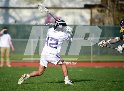 Thumbnail 1 in Haddam-Killingworth @ North Branford photogallery.