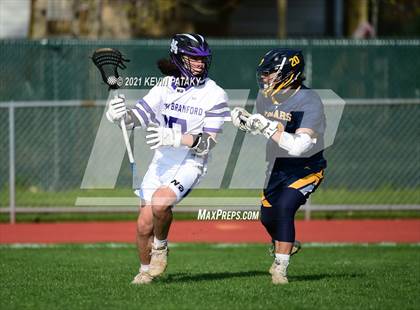 Thumbnail 1 in Haddam-Killingworth @ North Branford photogallery.