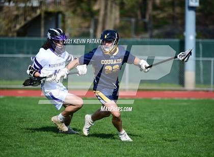 Thumbnail 1 in Haddam-Killingworth @ North Branford photogallery.