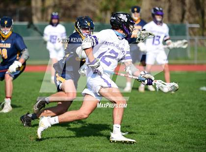 Thumbnail 1 in Haddam-Killingworth @ North Branford photogallery.