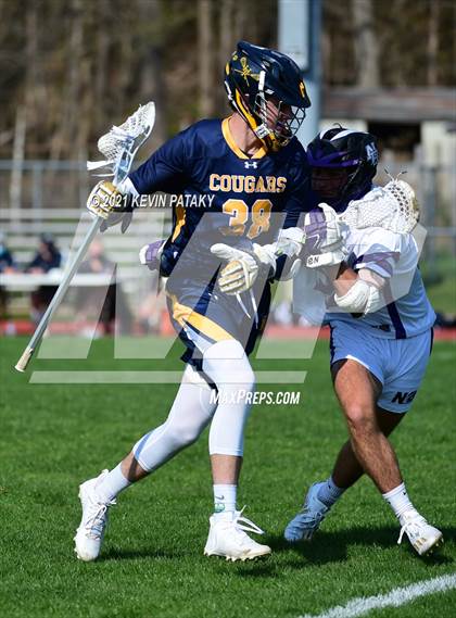 Thumbnail 1 in Haddam-Killingworth @ North Branford photogallery.