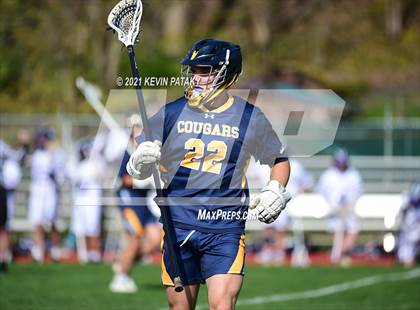 Thumbnail 3 in Haddam-Killingworth @ North Branford photogallery.