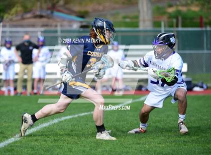 Thumbnail 3 in Haddam-Killingworth @ North Branford photogallery.