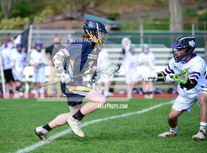 Thumbnail 2 in Haddam-Killingworth @ North Branford photogallery.