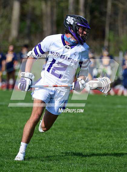 Thumbnail 2 in Haddam-Killingworth @ North Branford photogallery.