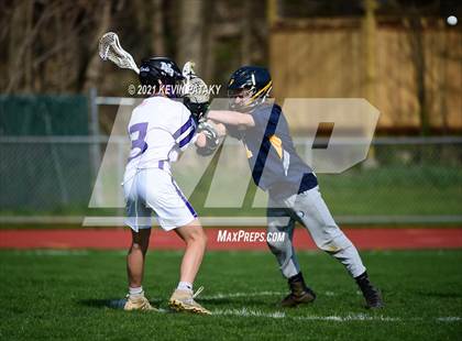 Thumbnail 2 in Haddam-Killingworth @ North Branford photogallery.