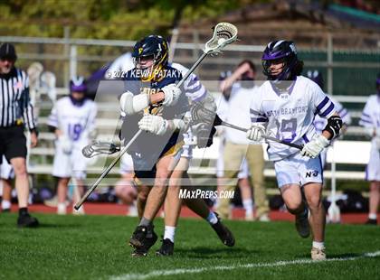 Thumbnail 3 in Haddam-Killingworth @ North Branford photogallery.
