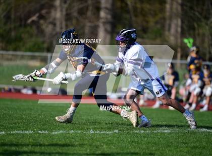 Thumbnail 3 in Haddam-Killingworth @ North Branford photogallery.