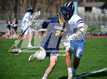 Thumbnail 3 in Haddam-Killingworth @ North Branford photogallery.
