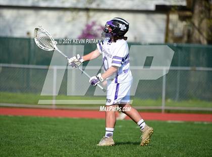 Thumbnail 2 in Haddam-Killingworth @ North Branford photogallery.