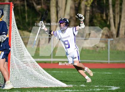 Thumbnail 2 in Haddam-Killingworth @ North Branford photogallery.
