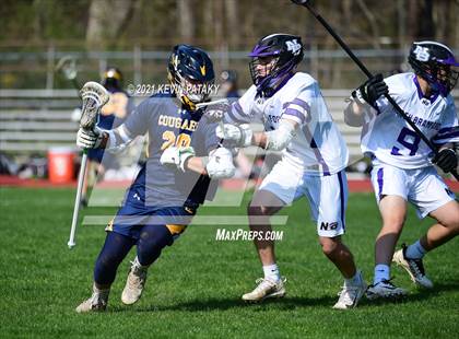 Thumbnail 2 in Haddam-Killingworth @ North Branford photogallery.