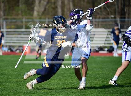 Thumbnail 2 in Haddam-Killingworth @ North Branford photogallery.