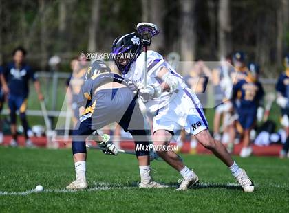 Thumbnail 1 in Haddam-Killingworth @ North Branford photogallery.