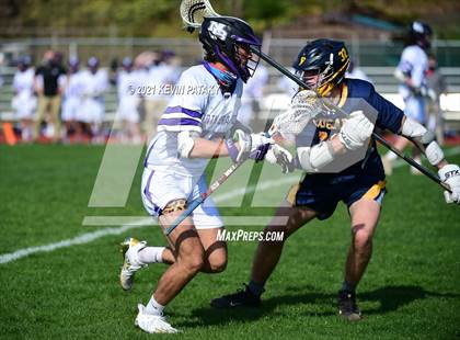 Thumbnail 1 in Haddam-Killingworth @ North Branford photogallery.
