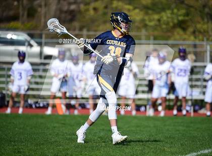 Thumbnail 2 in Haddam-Killingworth @ North Branford photogallery.