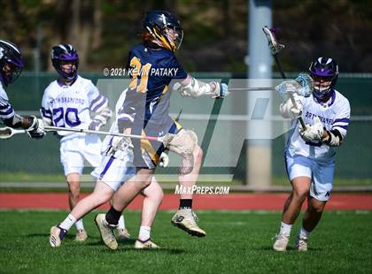 Thumbnail 2 in Haddam-Killingworth @ North Branford photogallery.