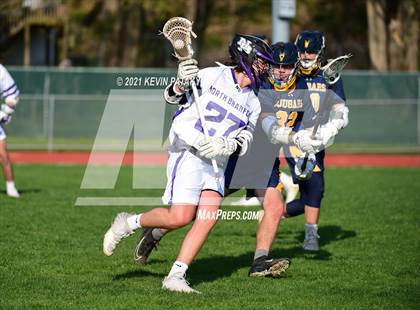 Thumbnail 1 in Haddam-Killingworth @ North Branford photogallery.