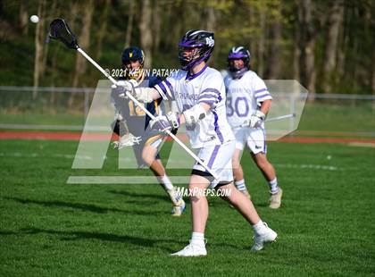 Thumbnail 1 in Haddam-Killingworth @ North Branford photogallery.