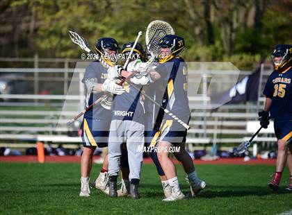 Thumbnail 2 in Haddam-Killingworth @ North Branford photogallery.