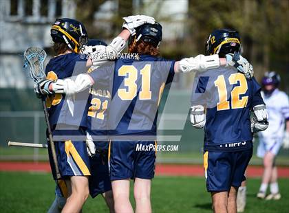 Thumbnail 2 in Haddam-Killingworth @ North Branford photogallery.