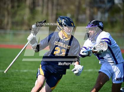Thumbnail 2 in Haddam-Killingworth @ North Branford photogallery.