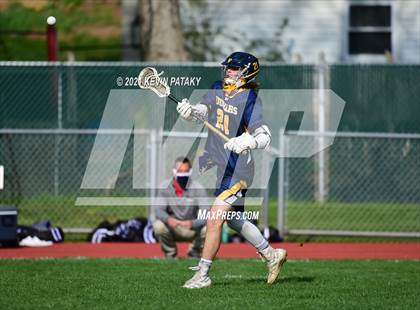 Thumbnail 1 in Haddam-Killingworth @ North Branford photogallery.