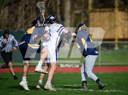 Thumbnail 2 in Haddam-Killingworth @ North Branford photogallery.