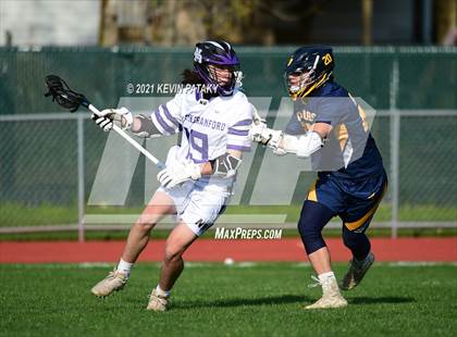 Thumbnail 1 in Haddam-Killingworth @ North Branford photogallery.