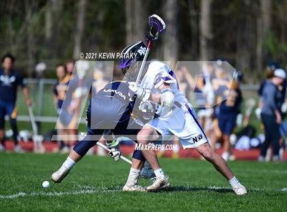 Thumbnail 3 in Haddam-Killingworth @ North Branford photogallery.