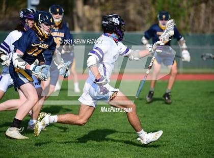 Thumbnail 3 in Haddam-Killingworth @ North Branford photogallery.