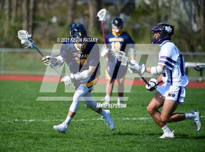 Thumbnail 3 in Haddam-Killingworth @ North Branford photogallery.