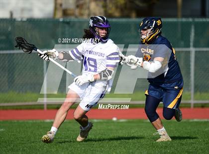 Thumbnail 2 in Haddam-Killingworth @ North Branford photogallery.
