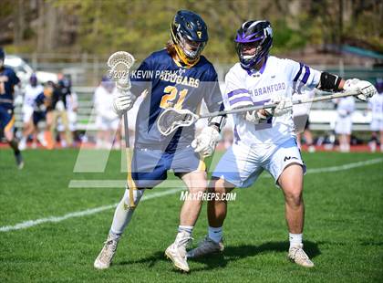 Thumbnail 2 in Haddam-Killingworth @ North Branford photogallery.
