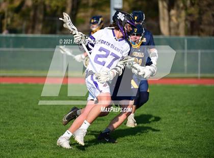 Thumbnail 2 in Haddam-Killingworth @ North Branford photogallery.