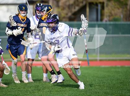 Thumbnail 2 in Haddam-Killingworth @ North Branford photogallery.